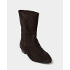 Afbeelding van SOFIE SCHNOOR SARAY ANKLE BOOTS