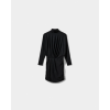 Afbeelding van SOFIE SCHNOOR BATANA MINI DRESS