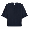 Afbeelding van CO’COUTURE MINGUS BLOUSE