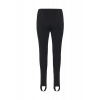 Afbeelding van GESTUZ LYROSE STRAP LEGGINGS