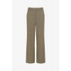 Afbeelding van GESTUZ EVALDI MW PANTS