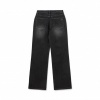 Afbeelding van SOFIE SCHNOOR PARIS JEANS + GLITTERSTEENTJES