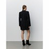 Afbeelding van SOFIE SCHNOOR AVINORA FITTED BLAZER DRESS