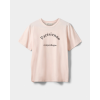 Afbeelding van SOFIE SCHNOOR ZENA PRINTED T-SHIRT