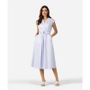 Afbeelding van IBANA DOW DRESS 