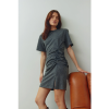 Afbeelding van NOELLA KIUNNA DRESS 