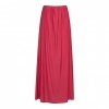 Afbeelding van CO’COUTURE CALLUM TUBE DRESS