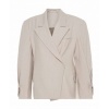 Afbeelding van EST’SEVEN X ELLEMIEKE ISRAE BLAZER