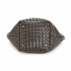 Afbeelding van PRE-ORDER! NOELLA DEE BAG L CHOCOBROWN