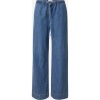 Afbeelding van EDITED MABEL DENIM TROUSERS BIO