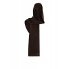 Afbeelding van DANTE6 LINE HOODED SCARF