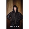 Afbeelding van IVY COPENHAGEN DAISY OVERSIZED LEATHER JACKET