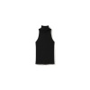 Afbeelding van PRE-ORDER! NOELLA LAJOIA KNIT TOP SLEEVELESS 