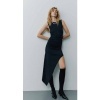 Afbeelding van SOFIE SCHNOOR DAISY DRESS
