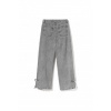 Afbeelding van PRE-ORDER! NOELLA KIKA MW JEANS 