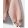Afbeelding van SOFIE SCHNOOR EMI SWEATSHIRT