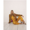 Afbeelding van AMAYA AMSTERDAM CATO JACKET ‘BLAZER’