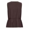 Afbeelding van CO’COUTURE SUNNY LACE TOP