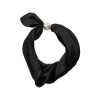 Afbeelding van PRE-ORDER! CO’COUTURE PEARL SCARF