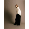 Afbeelding van JIJI STUDIO PARIS 