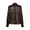 Afbeelding van GESTUZ ANUK ZIJDE BLOUSE