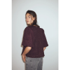Afbeelding van PRE-ORDER! NOELLA SHELLY BLOUSE