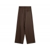 Afbeelding van MINIMUM LUNAY PANTS