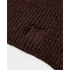 Afbeelding van SOFIE SCHNOOR ODETTE SCARF