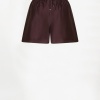 Afbeelding van DANTE6 QUENTYN RELAXED FIT SHORTS 