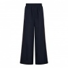 Afbeelding van CO’COUTURE MINGUS LL PANT 