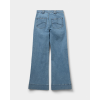 Afbeelding van SOFIE SCHNOOR LISBON JEANS 