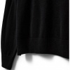 Afbeelding van SOFIE SCHNOOR SAWA SWEATER WOOL
