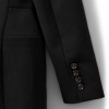 Afbeelding van SOFIE SCHNOOR AVINORA FITTED BLAZER DRESS