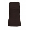 Afbeelding van IVY COPENHAGEN RITA TANKTOP