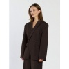 Afbeelding van SPOOQ THE LABEL MATIZ BLAZER