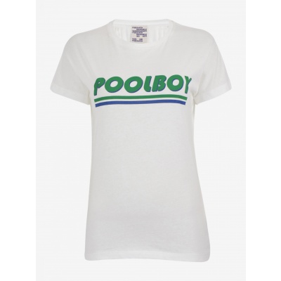 Baum und Pferdgarten Eira t-shirt Poolboy Baum und Pferdgarten Eira t-shirt Poolboy