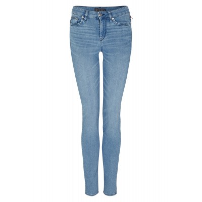 Drykorn Jeans Pull 109426 Blue Drykorn Jeans Pull 109426 Blue
