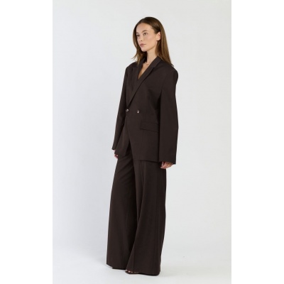 Foto van SPOOQ THE LABEL HARPER PANTS 