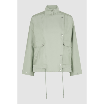SECOND FEMALE SALMA JACKET ‘BLAZER’