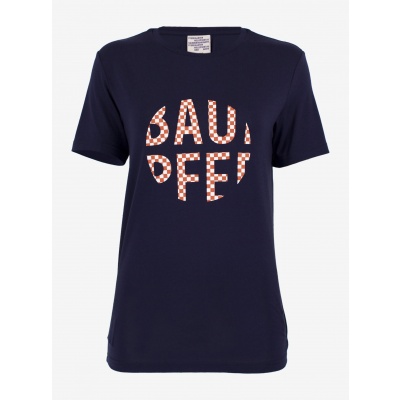 Baum und Pferdgarten ENYE T-shirt Evening Blue Baum und Pferdgarten ENYE T-shirt Evening Blue