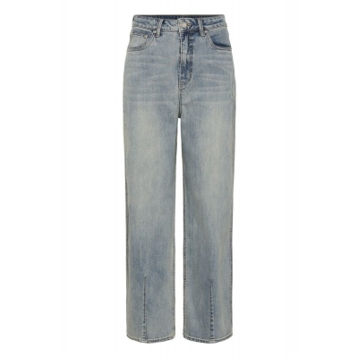 Foto van GESTUZ NOMA JEANS