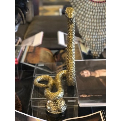 Seletti Diesel Snake Seletti Diesel Snake