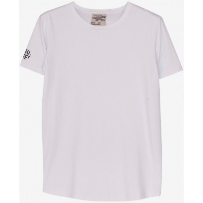 Foto van Baum und Pferdgarten t-shirt Enye wit