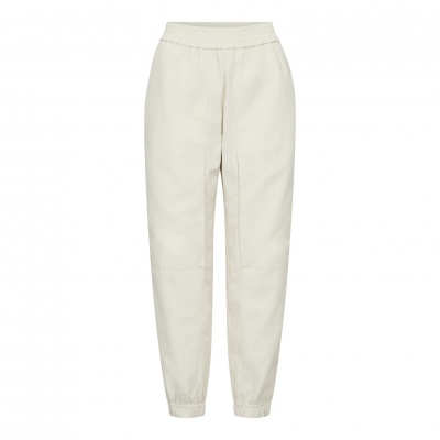 Foto van CO’COUTURE ELBA LL PANT