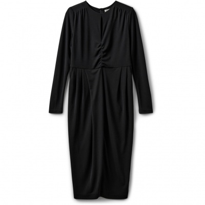 Foto van SOFIE SCHNOOR SANDRA DRESS 