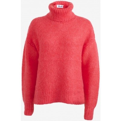 Foto van Baum und Pferdgarten CECIL Knitwear
