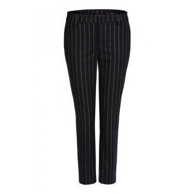 Foto van Set Pants STYLE 63575