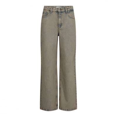 Foto van CO'COUTURE MAURA LL JEANS [PRE-ORDER]