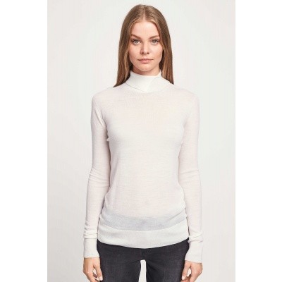 Foto van Drykorn Knitwear VANKA