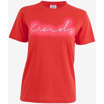 Baum und Pferdgarten JOLEE T-shirt Baum und Pferdgarten JOLEE T-shirt